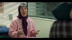 قسمت ۹ اجل معلق منتشر شد - نسخه کم‌حجم
