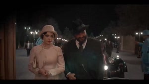 دانلود سریال سووشون نرگس آبیار قسمت اول و دوم (1-2)