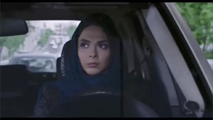 خسوف قسمت 9 / دانلود قسمت ۹ سریال خسوف مینو شریف