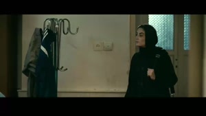 دانلود سریال سیاوش قسمت ۲ با کیفیت ۱۰۸۰