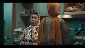 دانلود سریال اجل معلق قسمت ۹ نهم (کامل) رضا عطاران