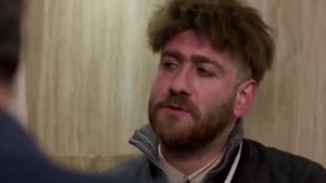 قلهک - فیلم طنز جدید ایرانی - فیلم ایرانی جدید طنز