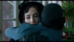 سریال خاتون تینا پاکروان (کارگردان) قسمت ۱ تا ۲۲