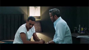  دانلود سریال مرداب قسمت ۱۷ | با بازی الهام اخوان، مجتبی پیر