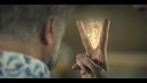 اجل معلق قسمت 10 / سریال اجل معلق قسمت ۹