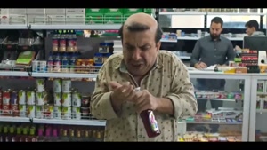 سریال اجل معلق قسمت 9 / فیلم اجل معلق قسمت ۹