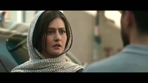 سریال از یاد رفته قسمت 1 کامل / دانلود فیلم از یاد رفته قسمت