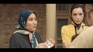  فیلم سینمایی خندهدار - فیلم اجل معلق رضا عطاران