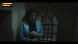 تماشای قسمت دوم سریال سووشون / سووشون قسمت دو