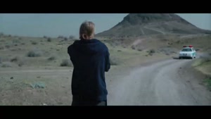 فیلم سینمایی چرا گریه نمی‌کنی؟ | دانلود رایگان با کیفیت بالا