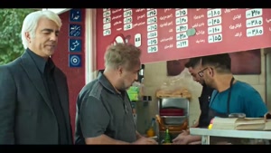 فیلم اجل معلق قسمت 7