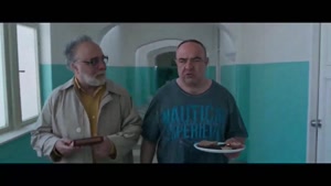 دفتر یادداشت سریال طنز و جنایی - با بازی رضا عطاران