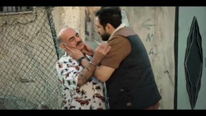 سریال کمدی ایرانی جدید اجل معلق رضا عطاران قسمت ۱ تا ۶