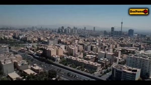 دانلود سریال اجل معلق قسمت ششم / عجل معلق فیلم رضا عطاران