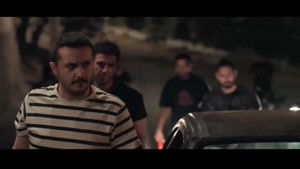 قسمت اول تا آخر جان‌سخت سریال اکشن - دانلود با کیفیت بالا