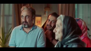دانلود قیف رضا عطاران 