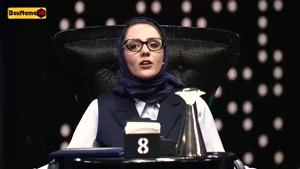 مافیا الکلاسیکو قسمت اول تا شانزدهم (جدید)