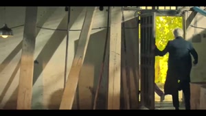 قسمت دهم اجل معلق سریال ایرانی با بازی رضا عطاران - دانلود ک