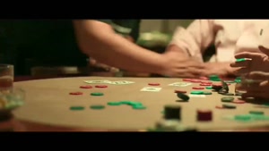 سریال از دست رفته ایرانی / از یاد رفته قسمت ۱