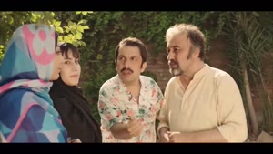 دانلود فیلم رضا عطاران (کمدی قیف) عباس جمشیدی فر