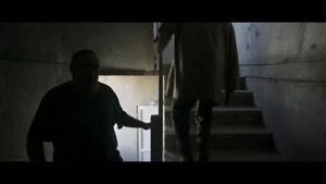 دانلود قسمت ۳ دفتر یادداشت رضا عطاران سریال