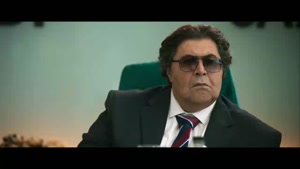 از یاد رفته قسمت ۳ / دانلود قسمت دوم از یاد رفته سریال