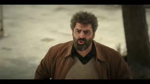 دانلود سریال سیاه چاله کامل – قسمت اول تا آخر با لینک مستقیم