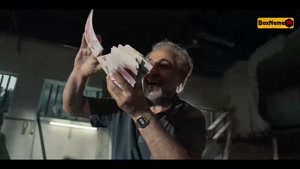دانلود سریال اجل معلق قسمت ۷