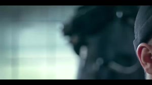 سریال قورباغه قسمت ۱ تا اخر (هومن سیدی - نوید محمدزاده - فرش