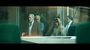 سریال از یاد رفته - قسمت ۲