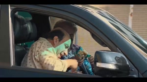 دانلود قسمت هشتم اجل معلق (عادل تبریزی کارگردان) اجل معلق قس