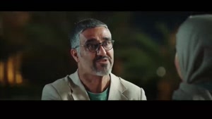فیلم سینمایی هتل / فیلم ایرانی / سینمایی کمدی