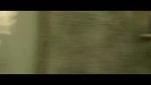 دانلود فیلم ابلق نرگس آبیار (کارگردان سریال سووشون)