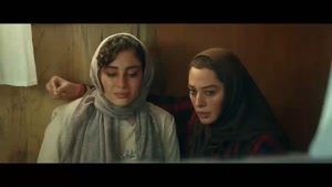 دانلود قسمت ۴ سریال غربت نمایش خانگی