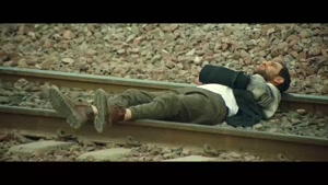 دانلود قسمت ۷ سریال غربت (پخش نمایش خانگی)