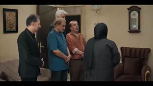 سریال اجل معلق قسمت 3 / فیلم اجل معلق قسمت ۳