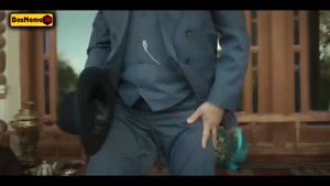 سووشون قسمت 3 / سریال سوشون قسمت ۲