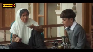 دانلود سریال سووشون قسمت سوم