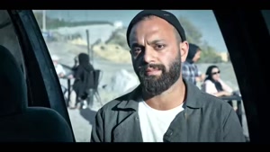 سریال قورباغه قسمت ۸ { صابر ابر - سحر دولتشاهی - فرشته حسینی