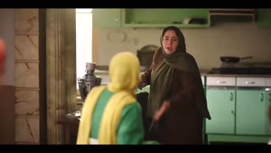 دانلود سیاه چاله قسمت ۱۶ حسن پورشیرازی - مجید نوروزی ، ژاله 