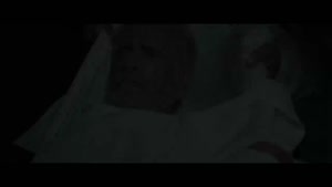 دانلود قسمت اول سریال از یاد رفته (کارگردان برزو نیک نژاد)