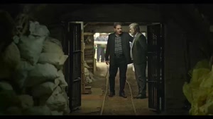 دانلود آبی روشن مهران احمدی