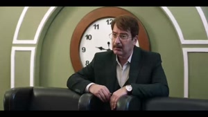 سریال اجل معلق قسمت ۶