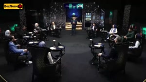 تماشای قسمت پانزدهم الکلاسیکو [ بازیگران الکلاسیکو مافیا ]