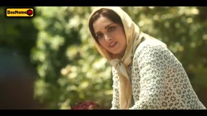 دانلود سریال سووشون قسمت ۲ دوم (کامل) میلاد کی مرام