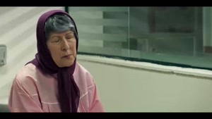 قسمت ۹ اجل معلق سریال ایرانی - دانلود