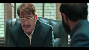 دانلود سریال اجل معلق قسمت ۷
