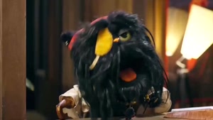 دانلود قسمت ۳ سریال کارناوال / سریال کارناوال قسمت ۳