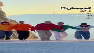 هیپ هاپ  اصالت وفرهنگ گروه / هیپ هاپ 