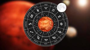 طالع بینی و فال هفتگی 7 مرداد 1404